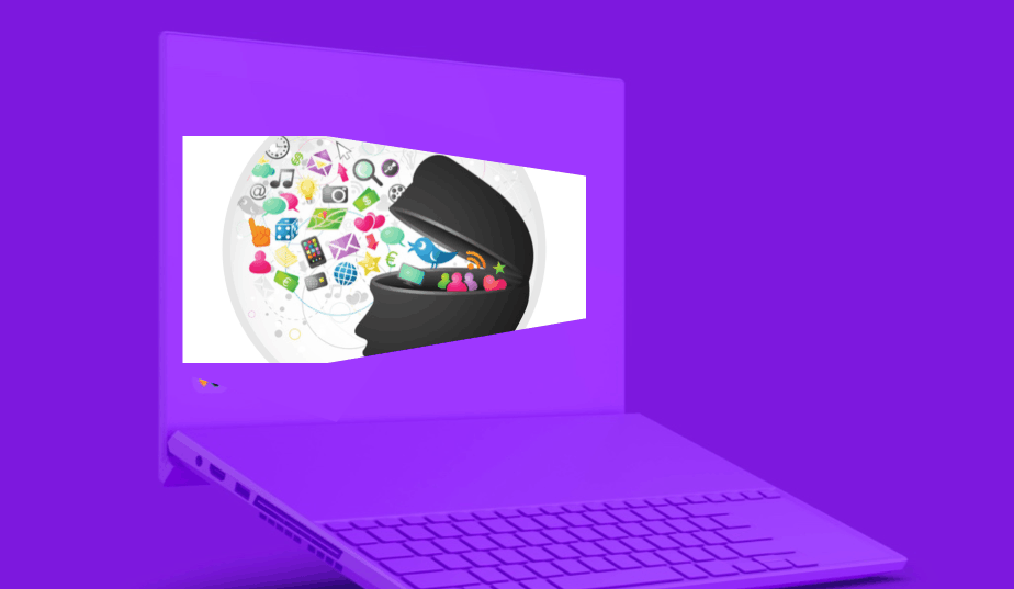 THE AMAZING SLIDESHOW ADDON!